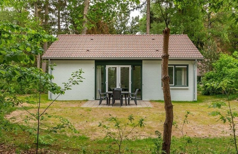 14p bungalow bosuil 1 6691038251dce