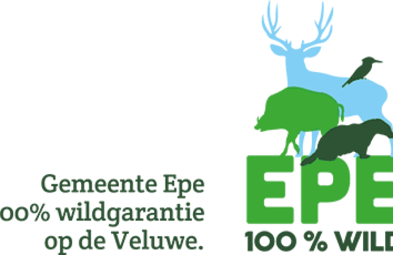 Epe 100 wild logo 1 667939f81f219